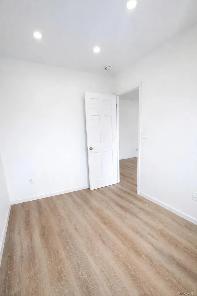 59-09 Kissena Boulevard Flushing NY 11355