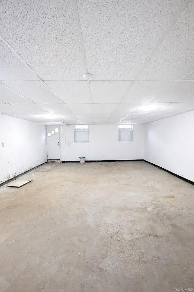 59-09 Kissena Boulevard Flushing NY 11355