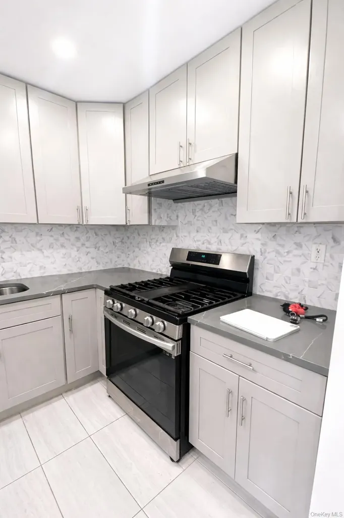 59-09 Kissena Boulevard Flushing NY 11355