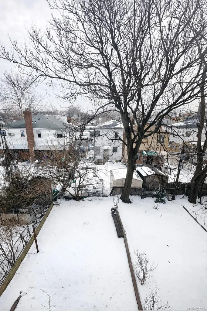 59-09 Kissena Boulevard Flushing NY 11355