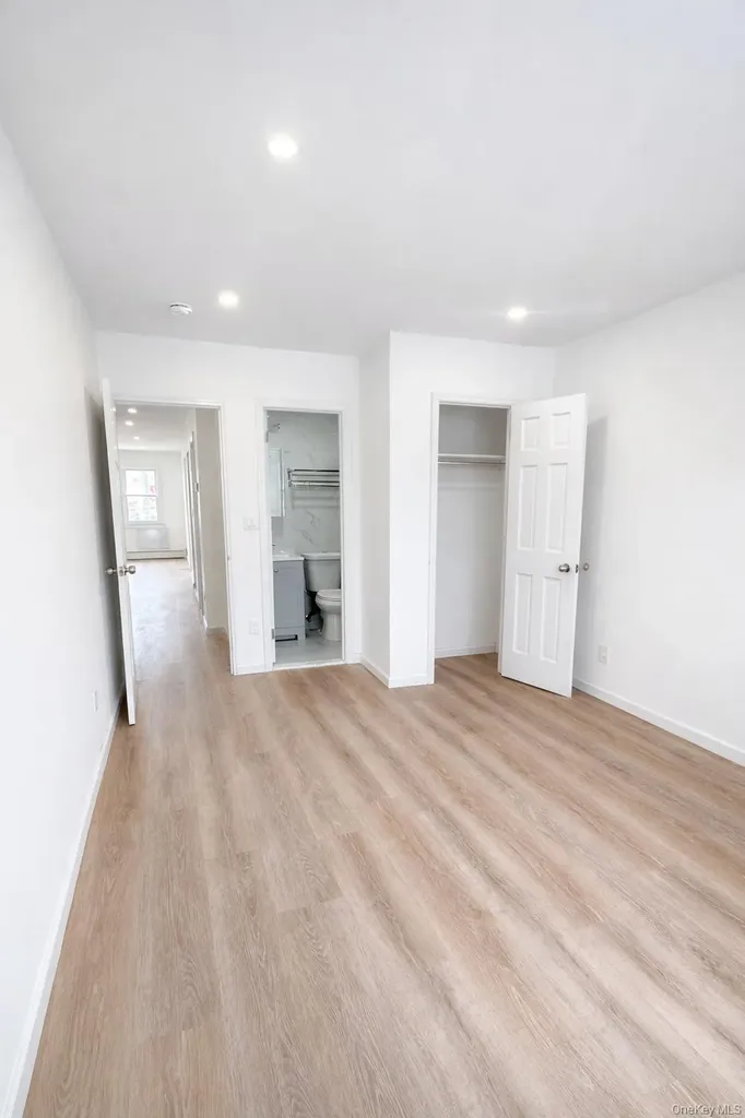 59-09 Kissena Boulevard Flushing NY 11355