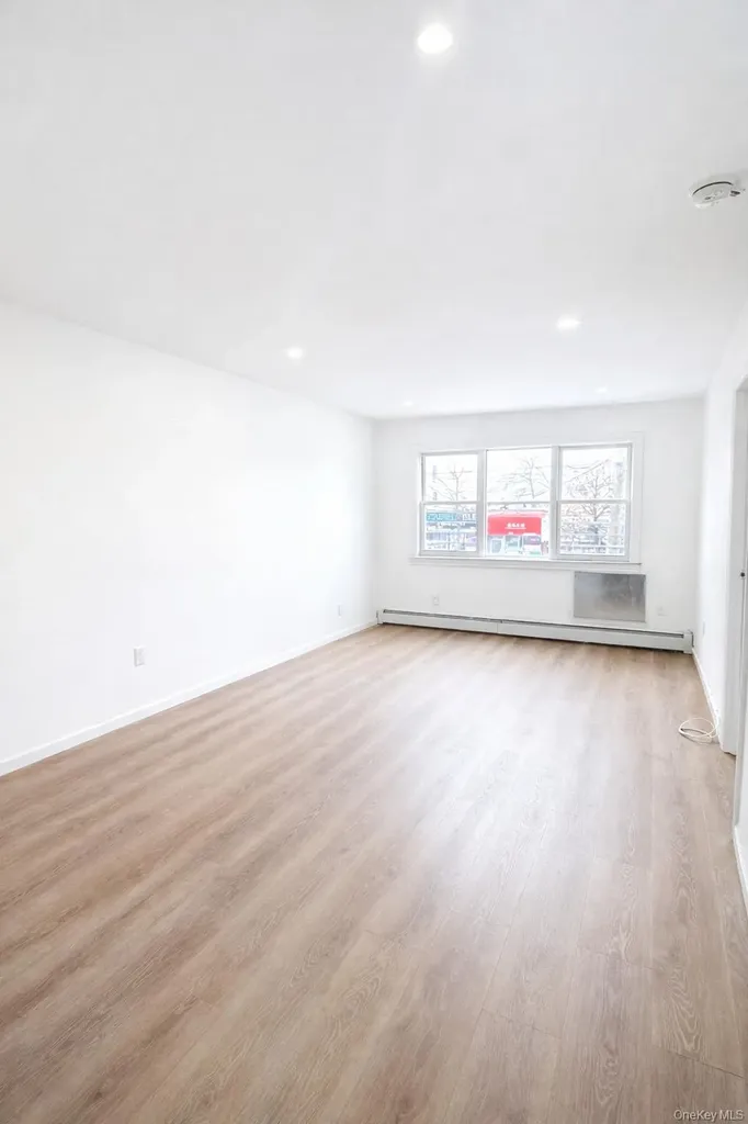 59-09 Kissena Boulevard Flushing NY 11355