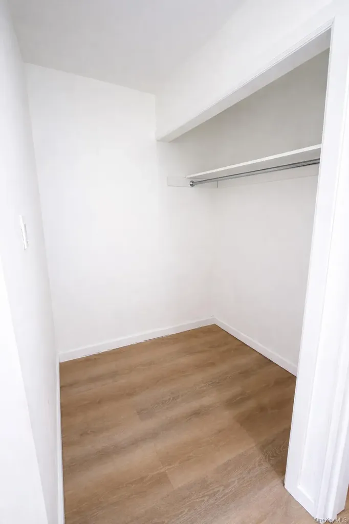 59-09 Kissena Boulevard Flushing NY 11355