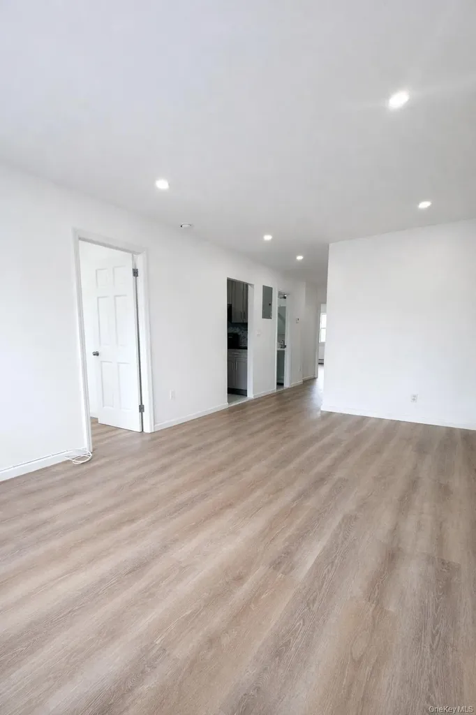 59-09 Kissena Boulevard Flushing NY 11355