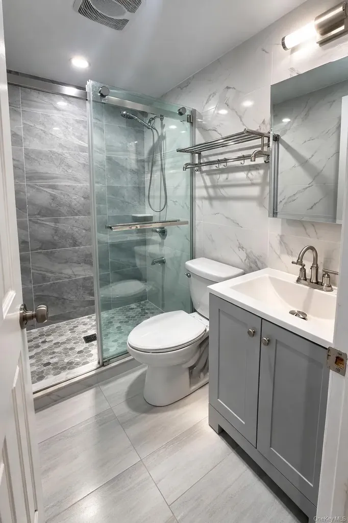 59-09 Kissena Boulevard Flushing NY 11355