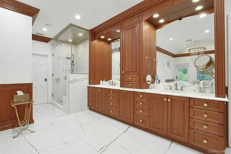 12 Rollingwood Drive New City NY 10956