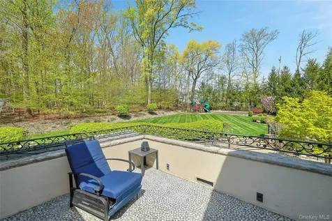12 Rollingwood Drive New City NY 10956