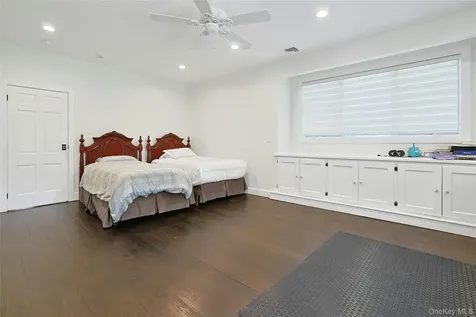 12 Rollingwood Drive New City NY 10956