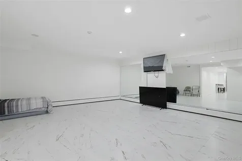 12 Rollingwood Drive New City NY 10956