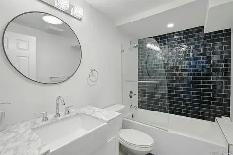 12 Rollingwood Drive New City NY 10956