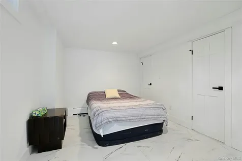 12 Rollingwood Drive New City NY 10956