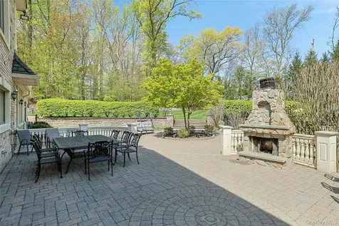 12 Rollingwood Drive New City NY 10956