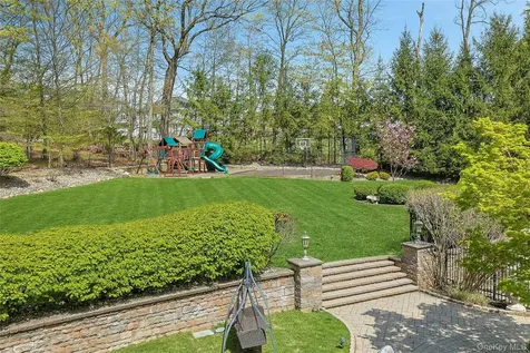 12 Rollingwood Drive New City NY 10956