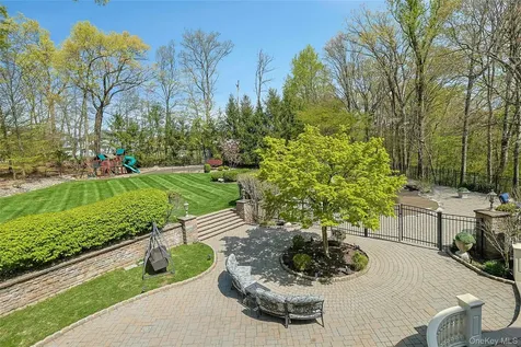 12 Rollingwood Drive New City NY 10956