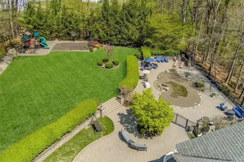 12 Rollingwood Drive New City NY 10956