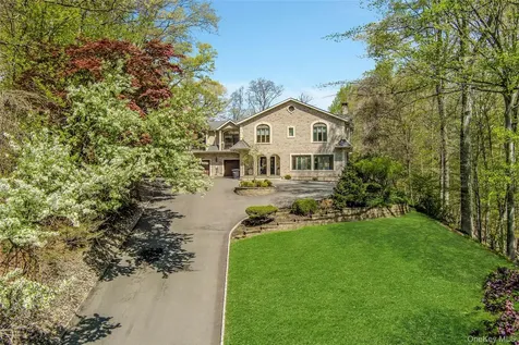 12 Rollingwood Drive New City NY 10956