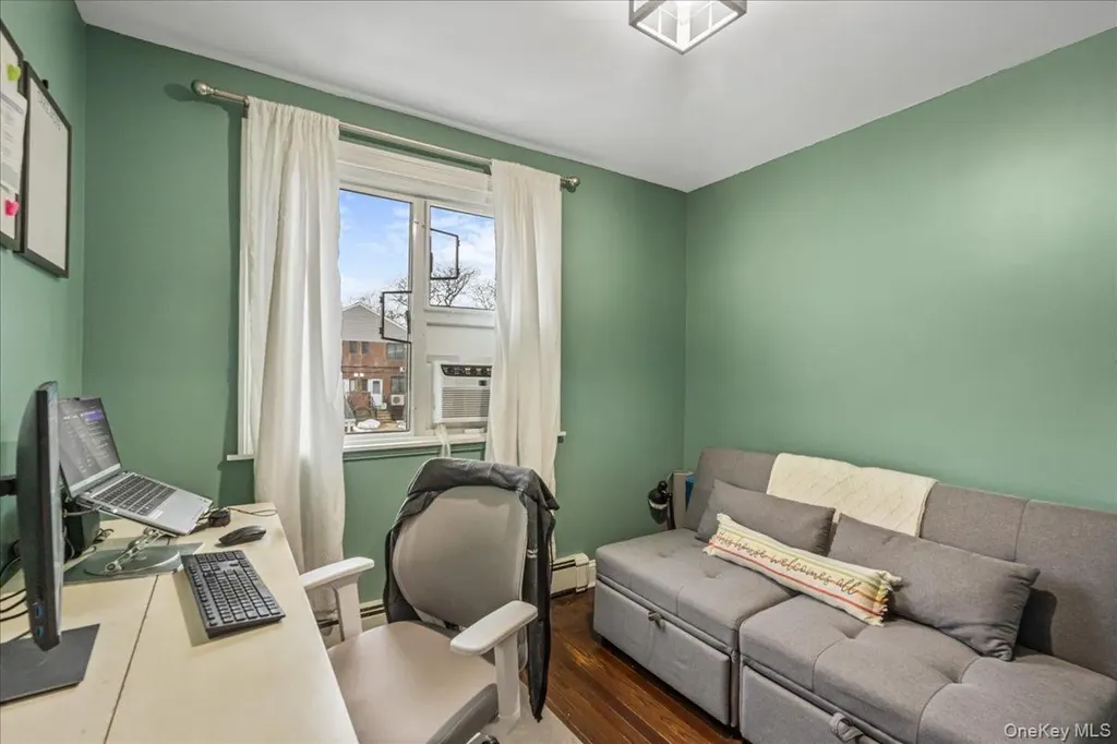 217-06 67th Avenue Bayside NY 11364