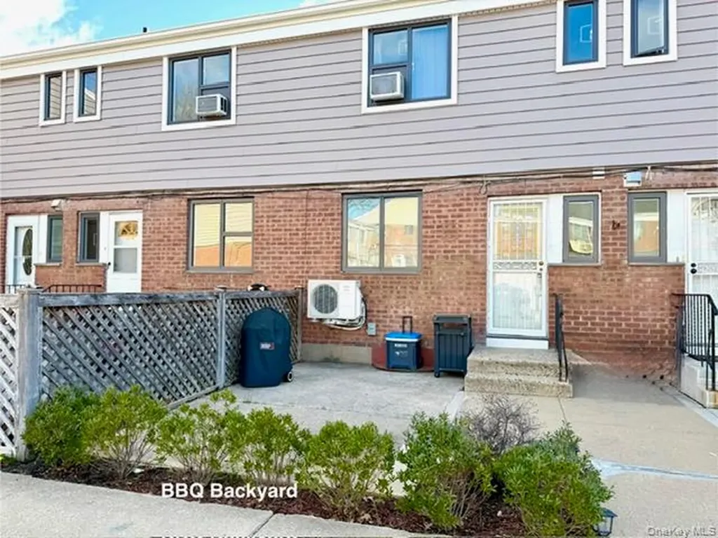 217-06 67th Avenue Bayside NY 11364