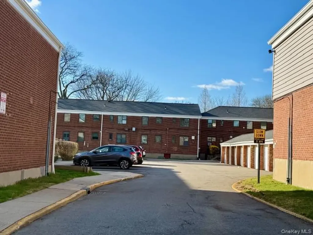 217-06 67th Avenue Bayside NY 11364
