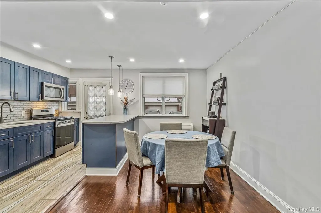 217-06 67th Avenue Bayside NY 11364