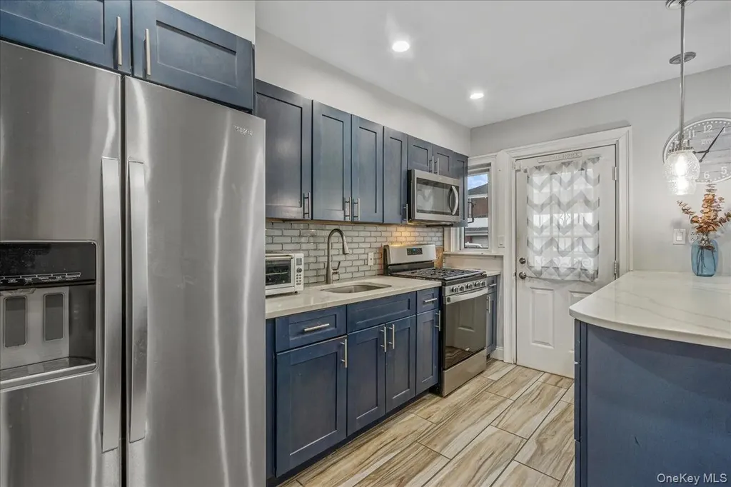 217-06 67th Avenue Bayside NY 11364