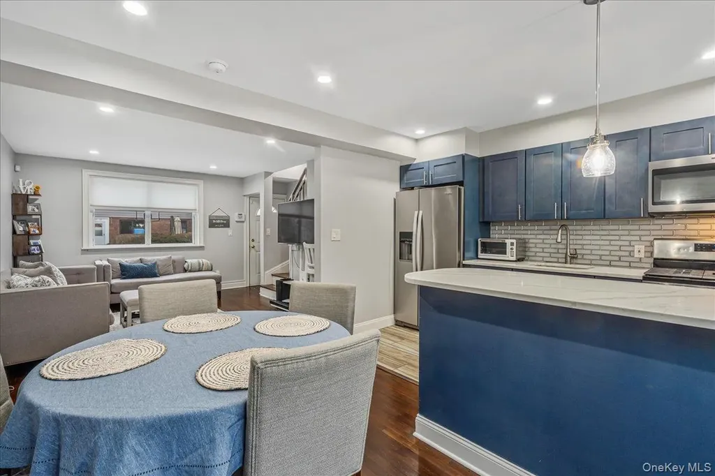 217-06 67th Avenue Bayside NY 11364