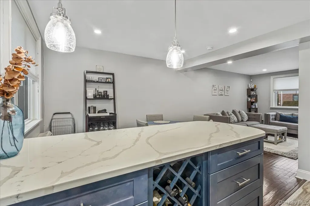 217-06 67th Avenue Bayside NY 11364