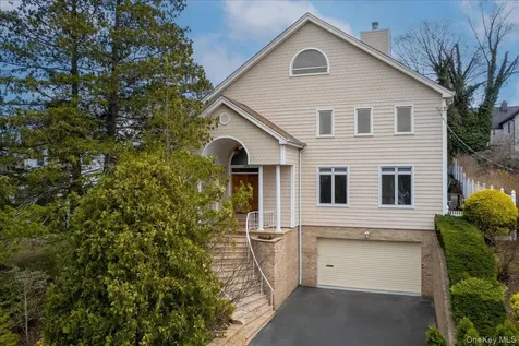 174 Lawrence Avenue Eastchester NY 10709
