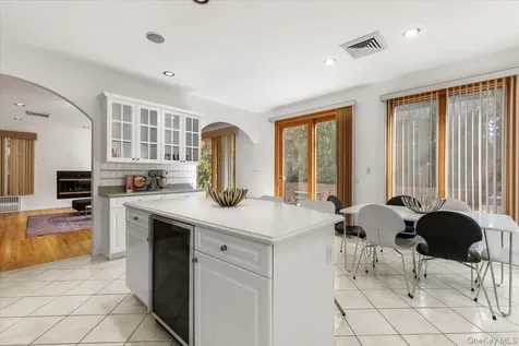 174 Lawrence Avenue Eastchester NY 10709