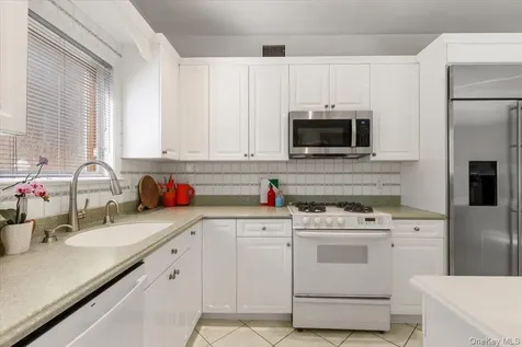 174 Lawrence Avenue Eastchester NY 10709