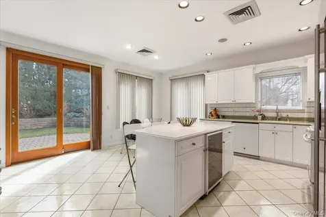174 Lawrence Avenue Eastchester NY 10709