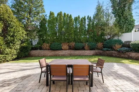 174 Lawrence Avenue Eastchester NY 10709