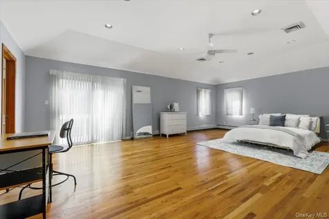 174 Lawrence Avenue Eastchester NY 10709