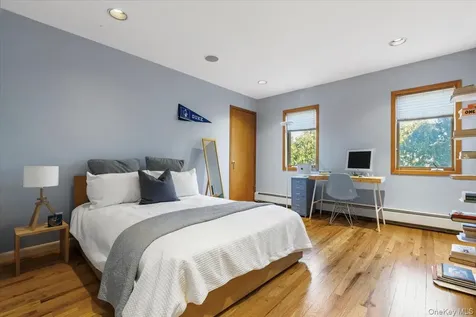 174 Lawrence Avenue Eastchester NY 10709