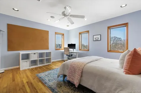 174 Lawrence Avenue Eastchester NY 10709