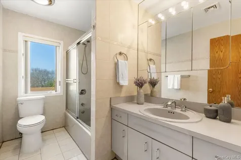174 Lawrence Avenue Eastchester NY 10709