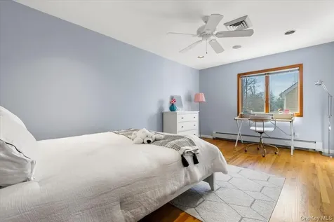 174 Lawrence Avenue Eastchester NY 10709