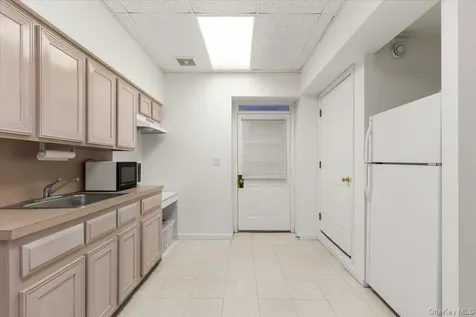 174 Lawrence Avenue Eastchester NY 10709
