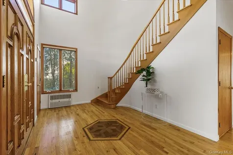 174 Lawrence Avenue Eastchester NY 10709