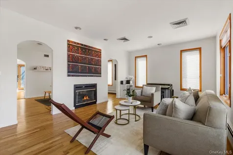 174 Lawrence Avenue Eastchester NY 10709