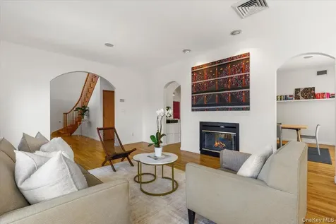 174 Lawrence Avenue Eastchester NY 10709