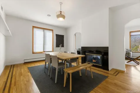 174 Lawrence Avenue Eastchester NY 10709