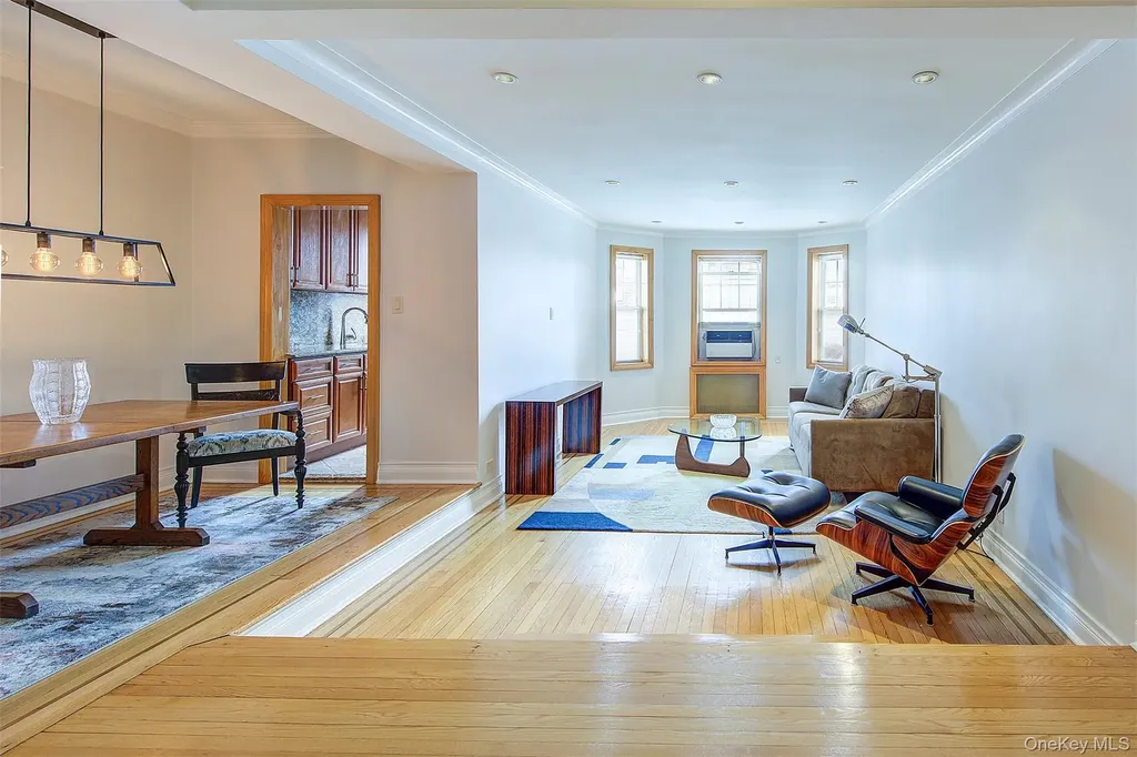 77-14 113th Street Forest Hills NY 11375