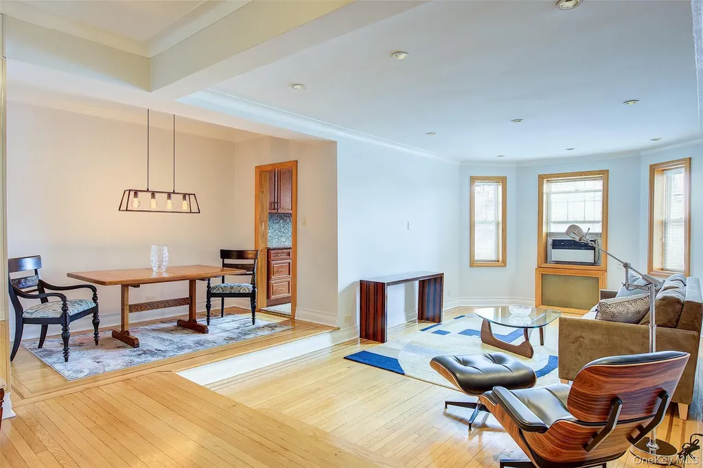 77-14 113th Street Forest Hills NY 11375