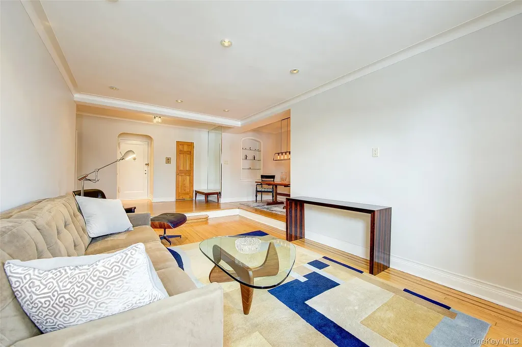 77-14 113th Street Forest Hills NY 11375