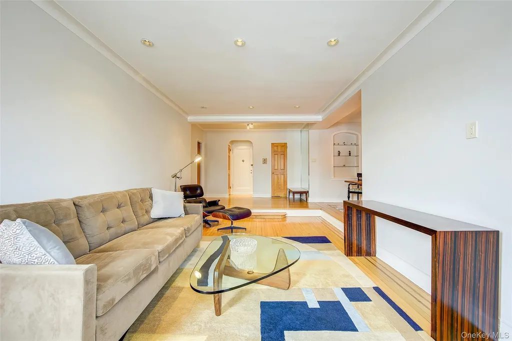 77-14 113th Street Forest Hills NY 11375