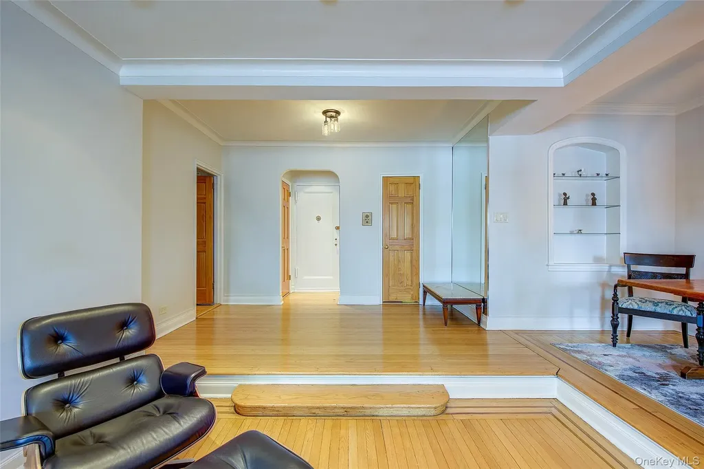 77-14 113th Street Forest Hills NY 11375