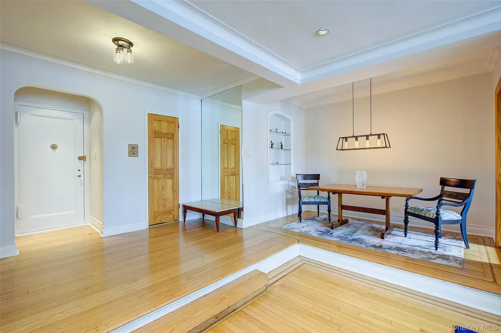 77-14 113th Street Forest Hills NY 11375