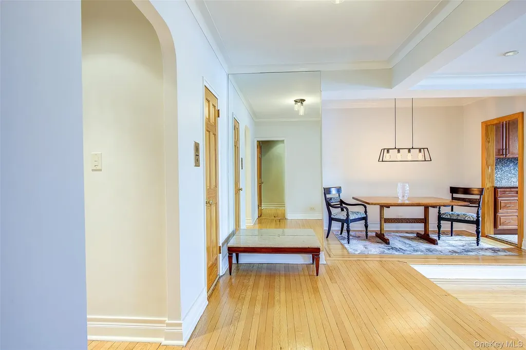 77-14 113th Street Forest Hills NY 11375