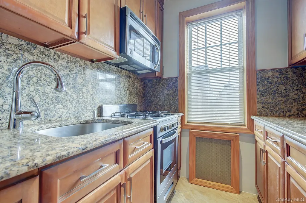 77-14 113th Street Forest Hills NY 11375